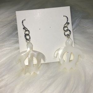 🌟🌟 Buy one get one 50% off 🌟🌟